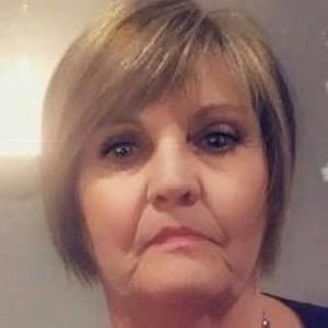 Meet your Posher, Janice